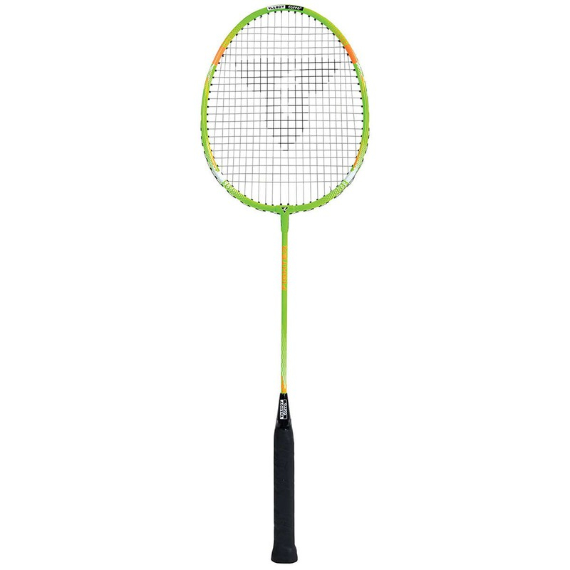 Badmintonová raketa Talbot Torro Fighter