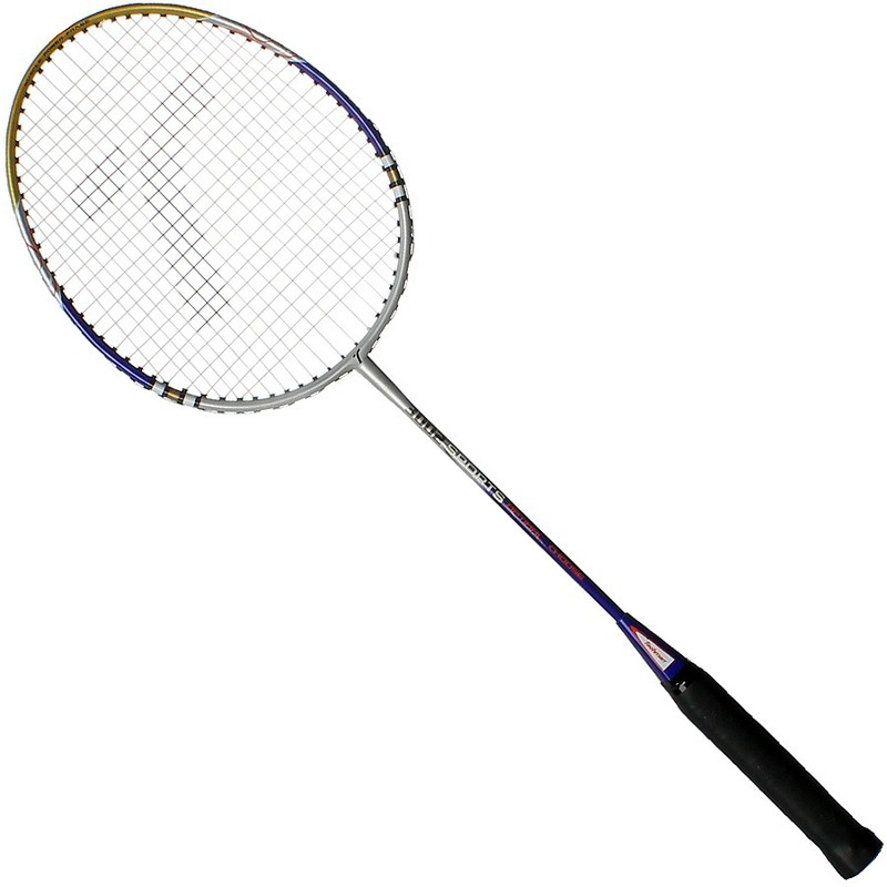 Techman 3002 badminton racket