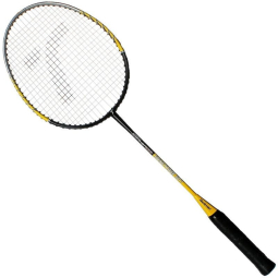 Techman 3011 Badmintonschläger