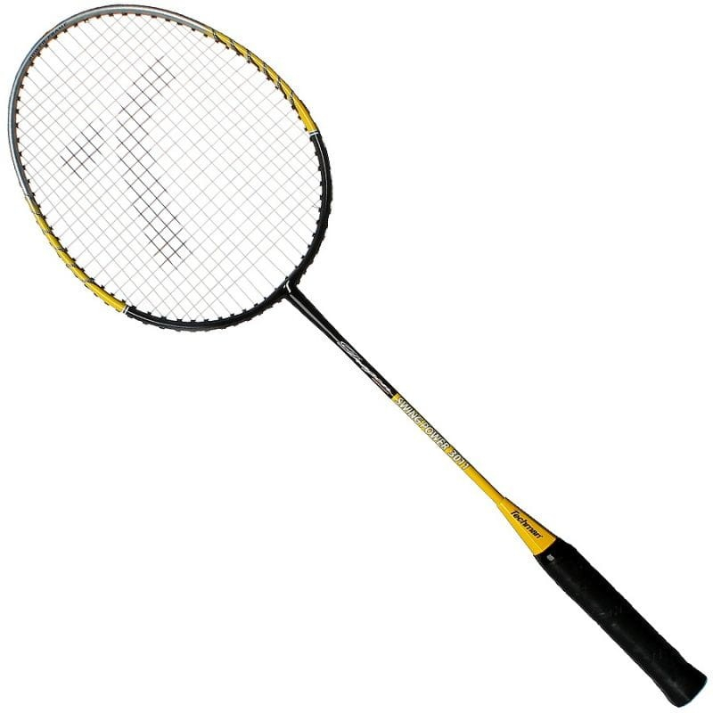 Badmintonová raketa Techman 3011