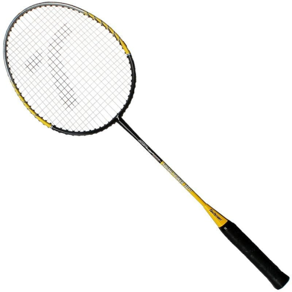 Techman 3011 badminton racket