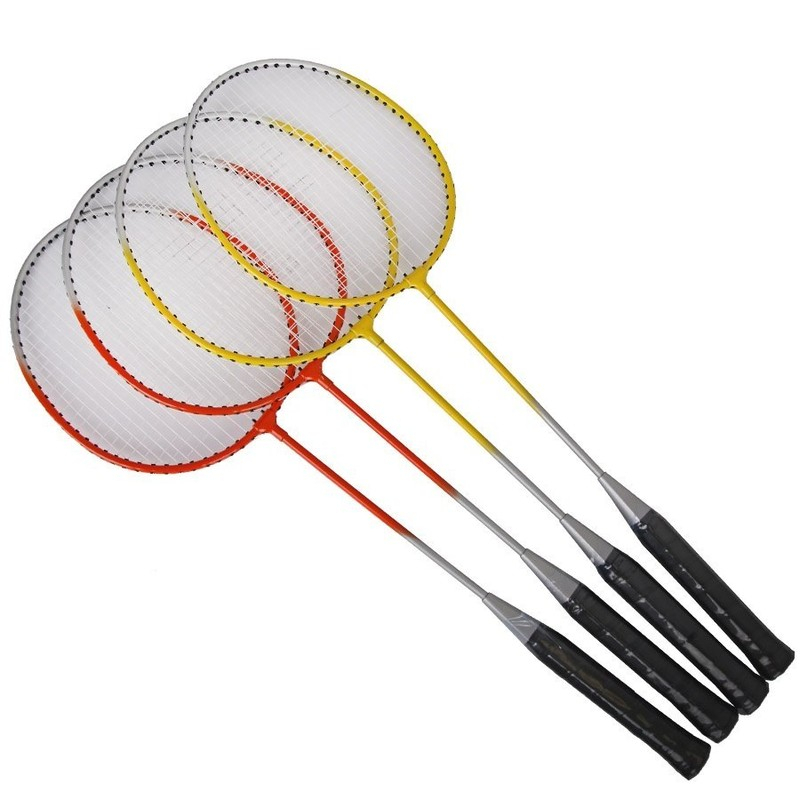Techman Badmintonset B230