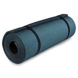 180x50x1 cm dvouvrstvá podložka se zvýšenou mechanickou odolností Spokey CAMPER