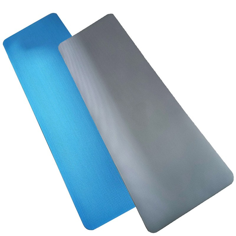 Yogamatte NBR 183x61x1,5 cm S825746