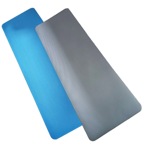 Yogamatte NBR 183x61x1,5 cm S825746