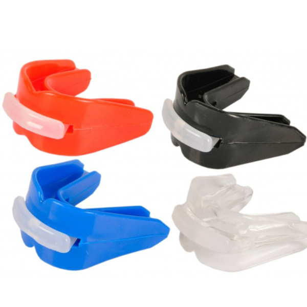 Kieferschützer OZ-03