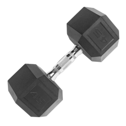 Beltor PF Line Šestihranná činka HEX 20 kg