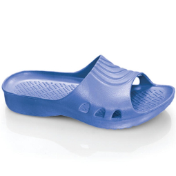 Miss Flip-Flops, Farbe blau, Größe 40/41