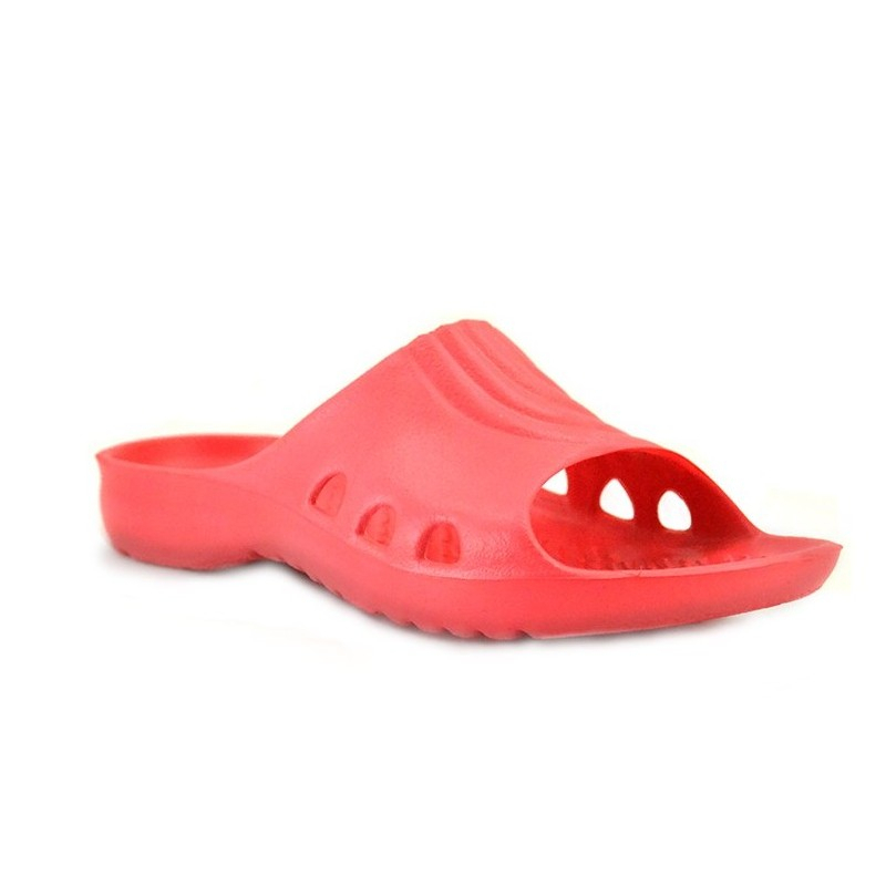 Miss flip-flops, rosa color, size 36/37