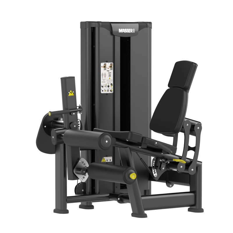 BIOMOTION BMM 11 Oberschenkel-Bizeps