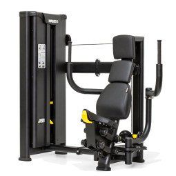 Motýl. BioMotion (BMM 19)