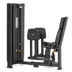 BIOMOTION BMM 13 Oberschenkelretraktor