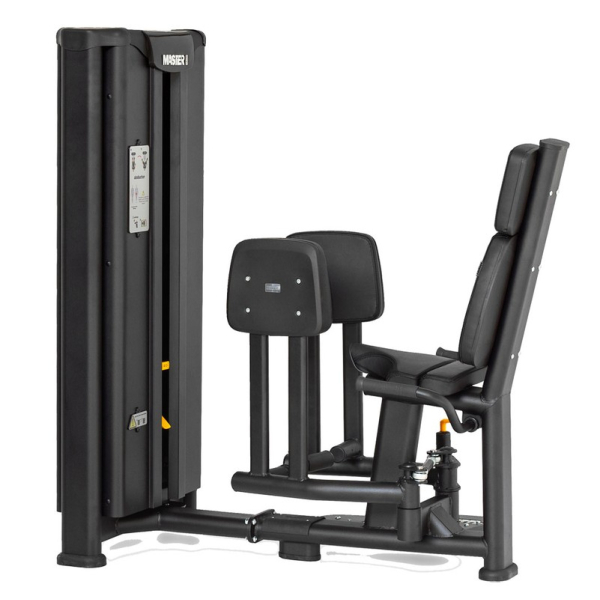 BIOMOTION BMM 13 Oberschenkelretraktor