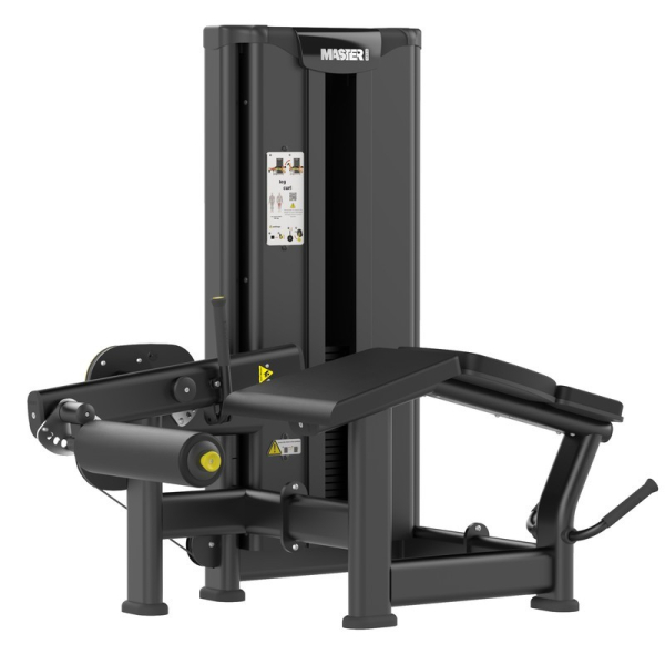 Bizeps Oberschenkel. BioMotion (BMM 11A)