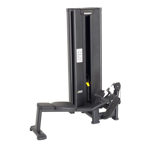 Auszug von unten. BioMotion (BMM 22)