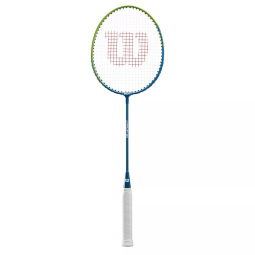 Wilson Champ 90 Badmintonschläger