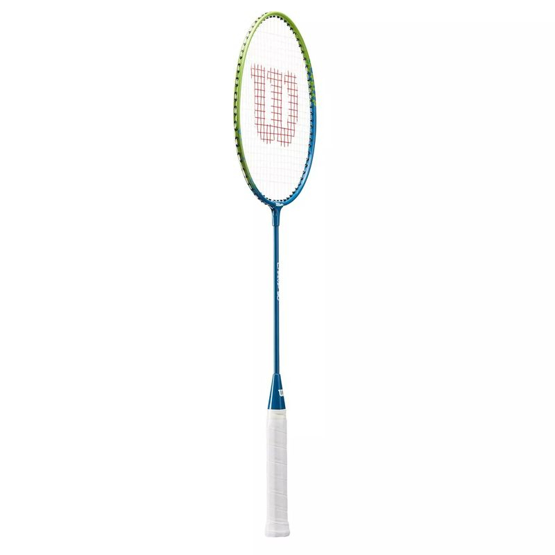 Wilson Champ 90 badminton racket