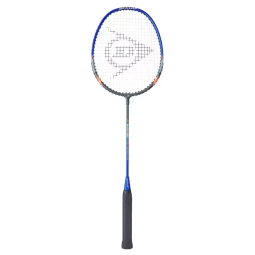 Badmintonschläger DUNLOP BLITZ TI 30