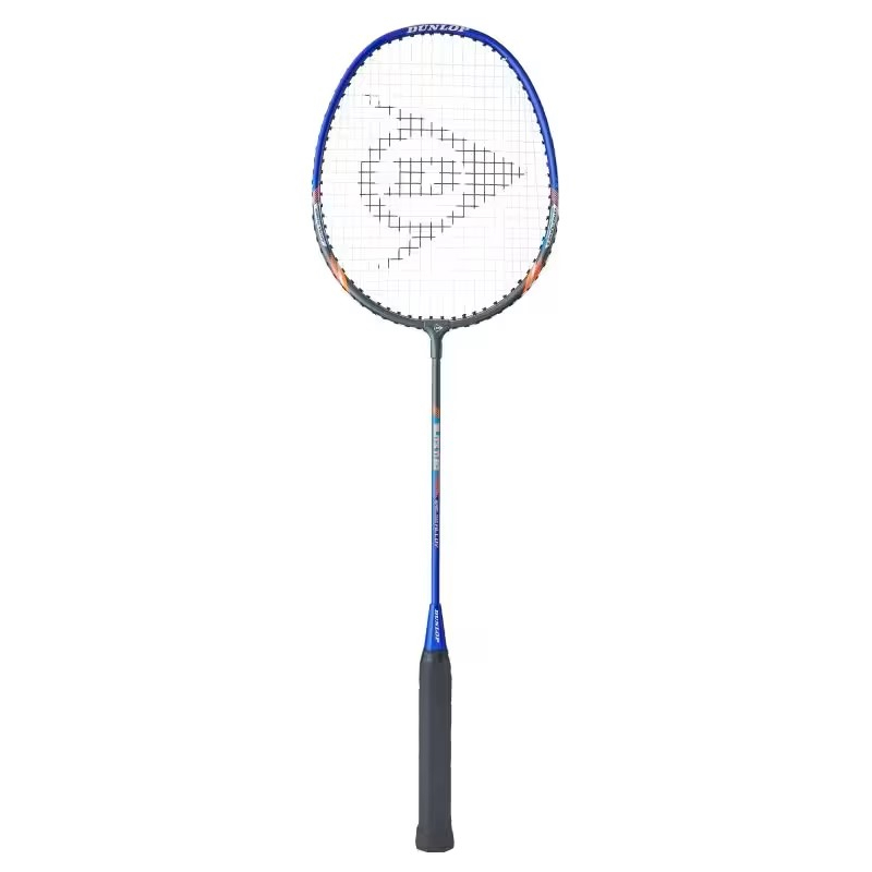 Бадмінтонна ракетка DUNLOP BLITZ TI 30