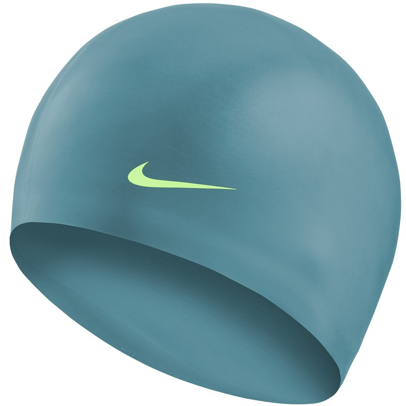 Nike cap, PE28145, turquoise color