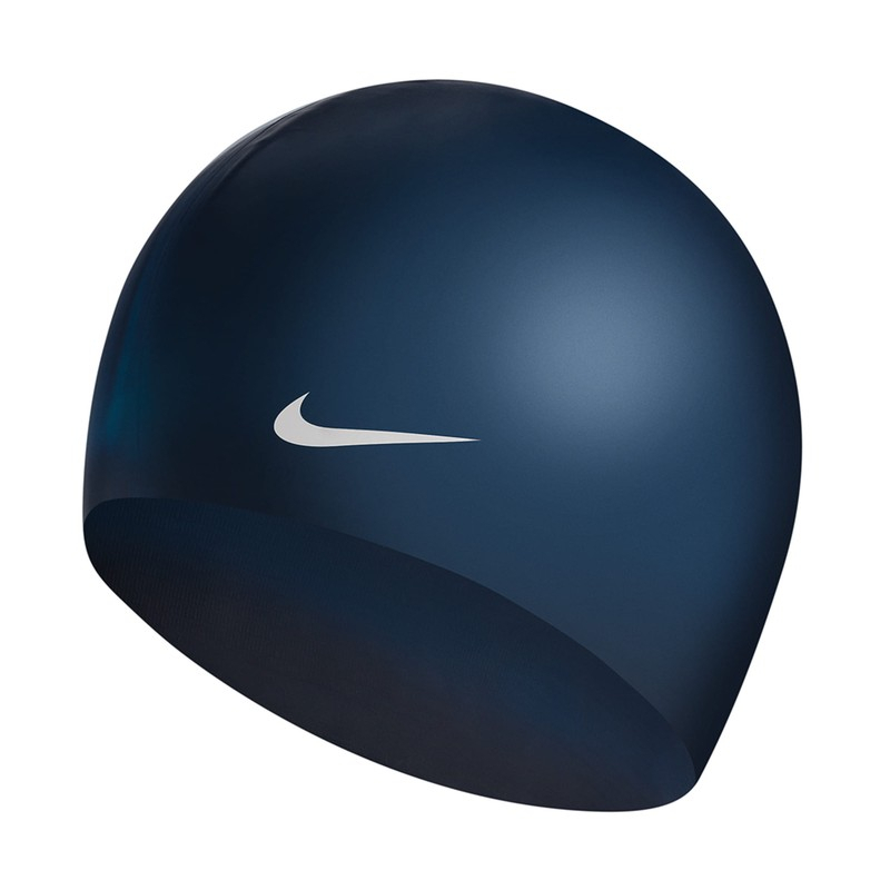 Nike cap, PE27938, navy blue color