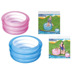 Becken 70 x 30 cm, 51033