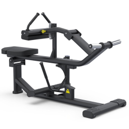 Wadenmuskeltrainingsbank (BML 12)