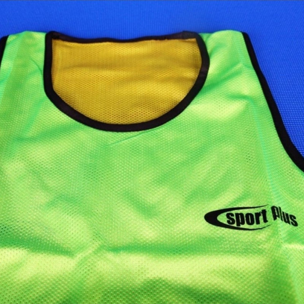 Sport Plus double-sided training marker (size XL)