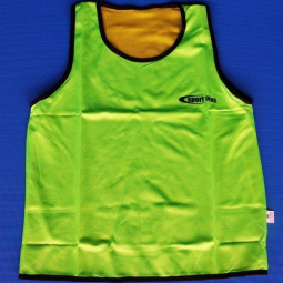 Sport Plus doppelseitiger Trainingsmarker (Größe XL)