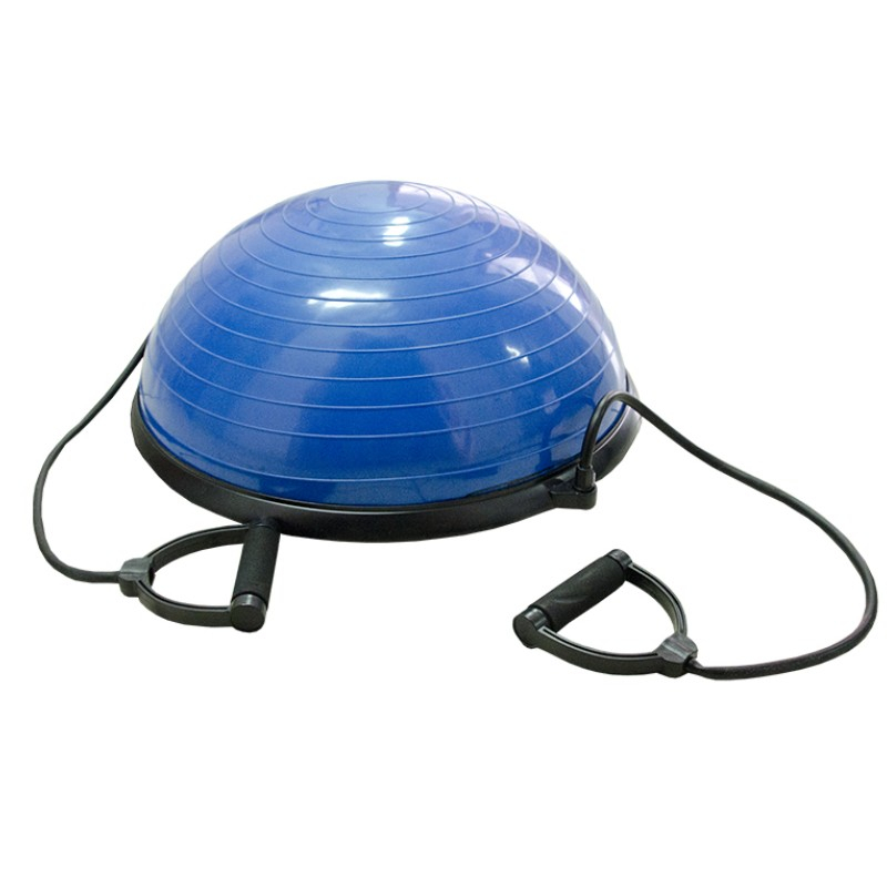 Balance platform - Bosu balance trainer