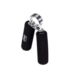 ONE FITNESS Handquetsche