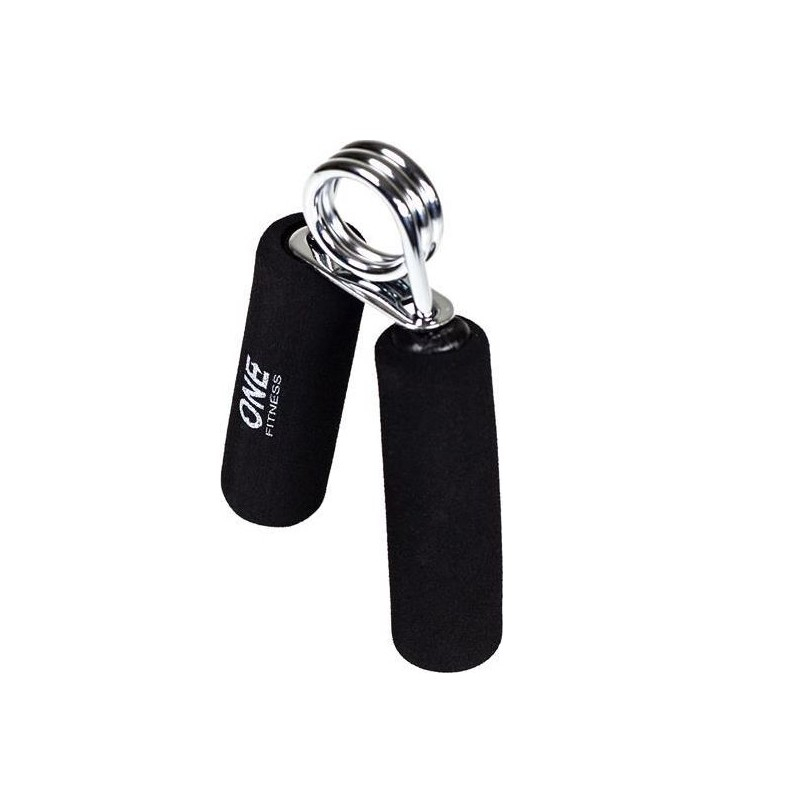 ONE FITNESS Handquetsche