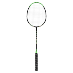 NILS Badmintonschläger NR205