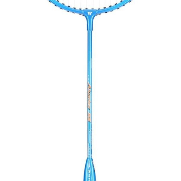 Wunsch-Badmintonset, Alumtec 55K