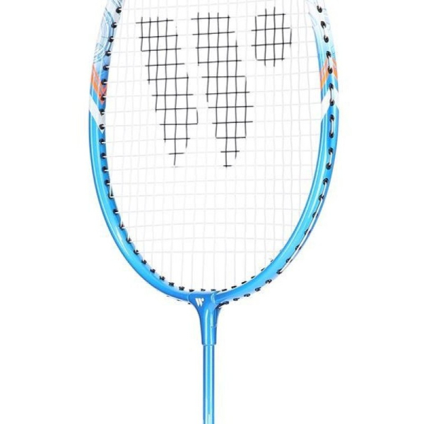 Wunsch-Badmintonset, Alumtec 55K