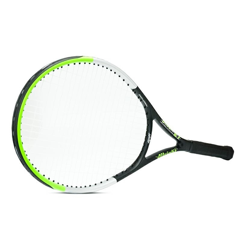 Dynasty Pro II-21 Tennisschläger