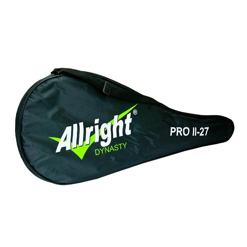 Dynasty Pro II-21 Tennisschläger