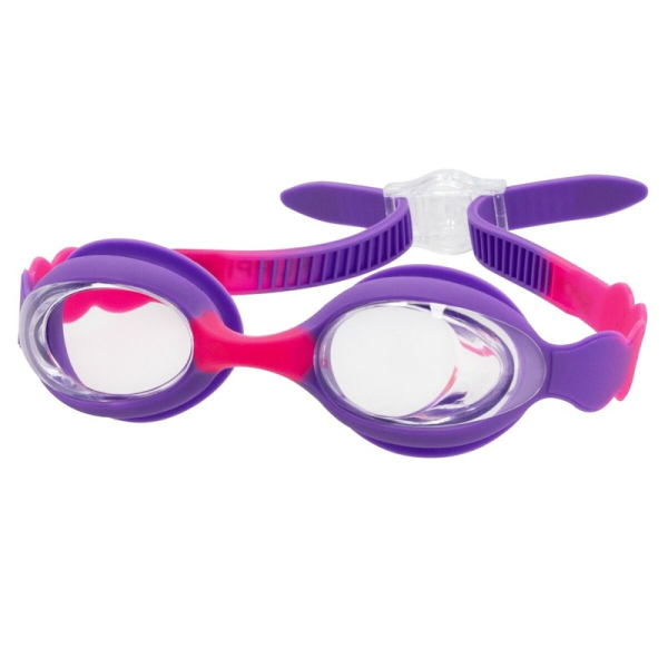 Spokey Schwimmbrille, Flippi 943364