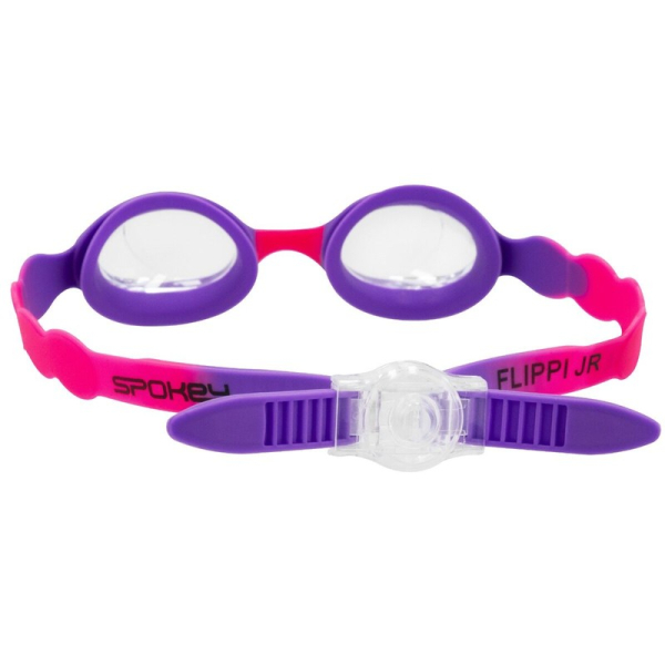 Spokey Schwimmbrille, Flippi 943364