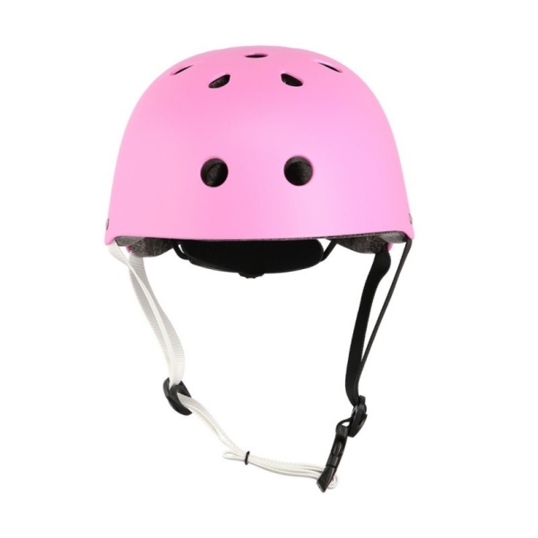 Nils Extreme Helm, MTW001, Größe L, Farbe rosa