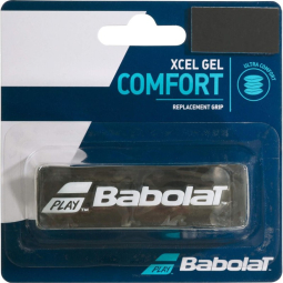 Tenisová omotávka Babolat Xcel Gel Comfort