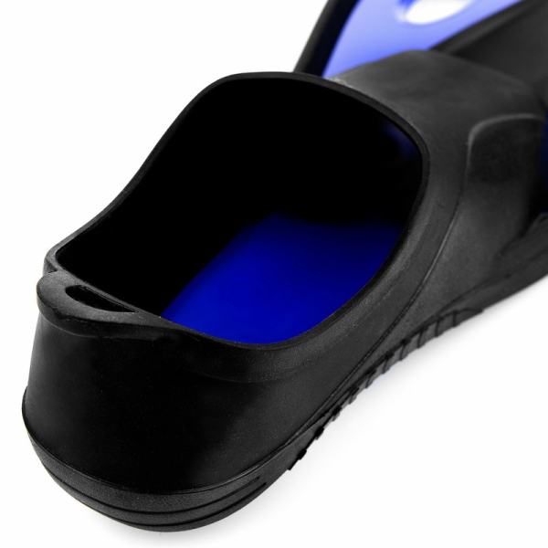 Spokey TROUT Tauchflossen