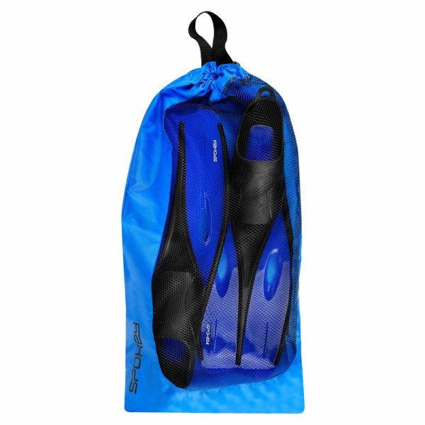 Spokey TROUT Tauchflossen