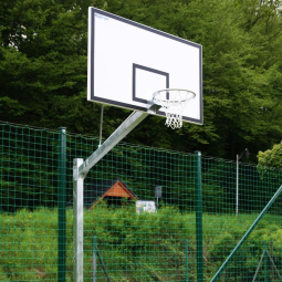 Sada epoxidových desek 105x180 cm, jednosloupková, uložená v pouzdrech