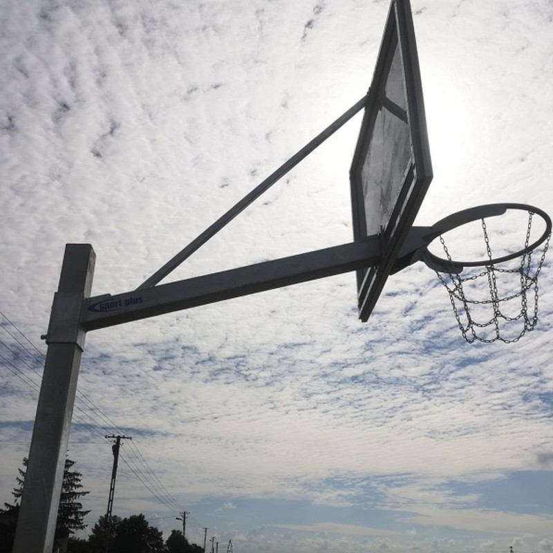 Epoxidplatten-Set 90x120 cm, einspaltig