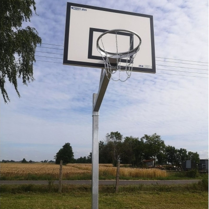 Epoxidplatten-Set 90x120 cm, einspaltig