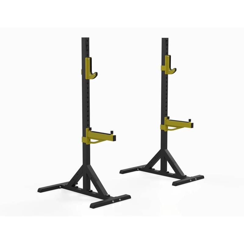 Universalständer J-06