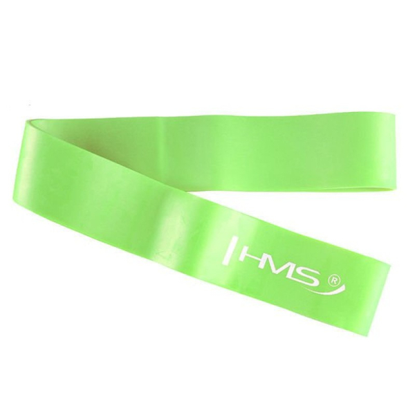 HMS Übungsgummi, 83 x 4,5 x 2080 mm