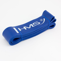 HMS cvičná guma, 64 x 4,5 x 2080 mm