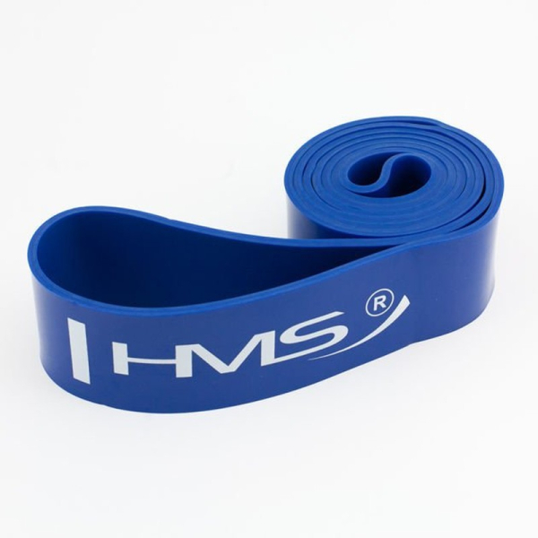 HMS Übungsgummi, 64 x 4,5 x 2080 mm